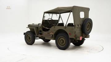 Thumbnail von Ford GPW '42