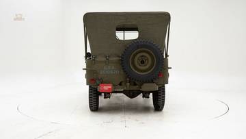 Thumbnail von Ford GPW '42