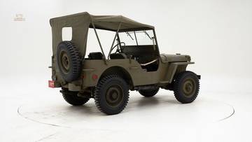 Thumbnail von Ford GPW '42