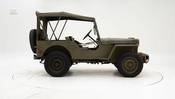 Thumbnail von Ford GPW '42