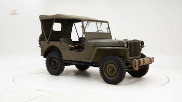 Thumbnail von Ford GPW '42