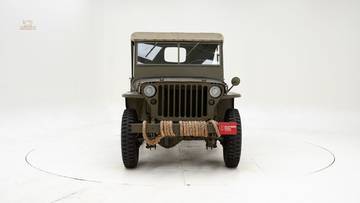 Thumbnail von Ford GPW '42