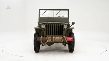Thumbnail von Ford GPW '42