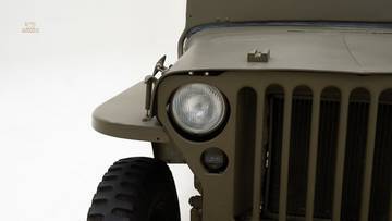 Thumbnail von Ford GPW '42