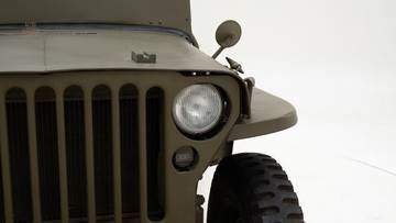 Thumbnail von Ford GPW '42