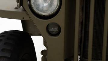 Thumbnail von Ford GPW '42