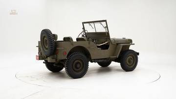 Thumbnail von Ford GPW '42