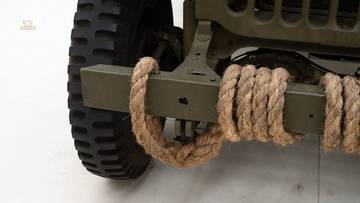 Thumbnail von Ford GPW '42