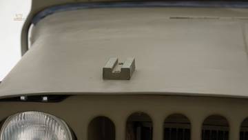 Thumbnail von Ford GPW '42