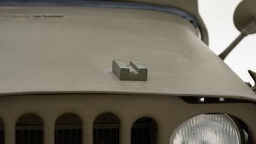 Thumbnail von Ford GPW '42
