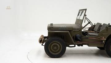 Thumbnail von Ford GPW '42