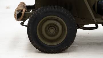 Thumbnail von Ford GPW '42