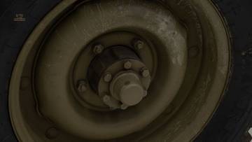 Thumbnail von Ford GPW '42