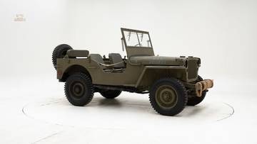Thumbnail von Ford GPW '42