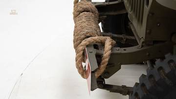 Thumbnail von Ford GPW '42