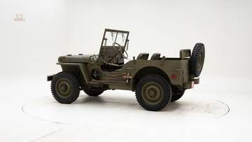 Thumbnail von Ford GPW '42