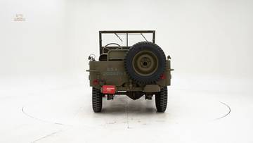 Thumbnail von Ford GPW '42