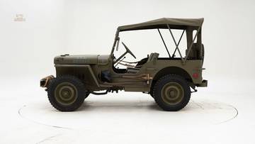 Thumbnail von Ford GPW '42
