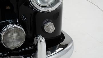 Thumbnail von Mercedes-Benz 220 SE '58