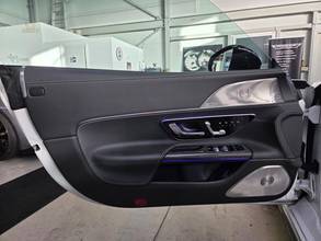 Thumbnail von Mercedes-Benz SL 55 AMG /Premium-Plus/HUD/Sitzbelüftung/*880€