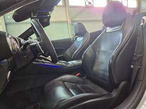 Thumbnail von Mercedes-Benz SL 55 AMG /Premium-Plus/HUD/Sitzbelüftung/*880€