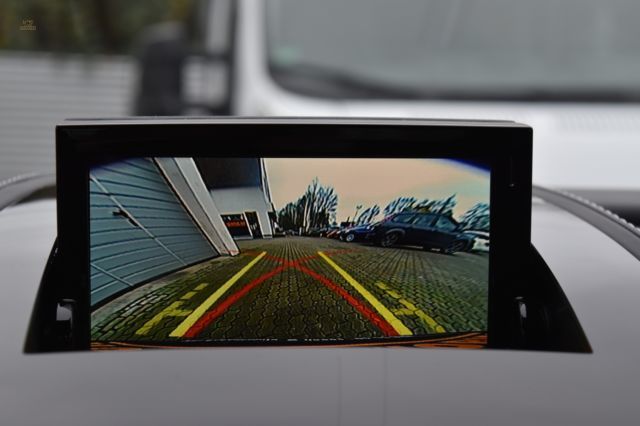 Thumbnail von Aston Martin V8 Vantage S Coupe SP10-700W-Kamera-Alcantara