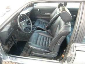 Thumbnail von BMW 628 CSI Top Zustand BMW Classic Zert.!!