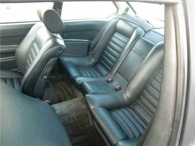 Thumbnail von BMW 628 CSI Top Zustand BMW Classic Zert.!!