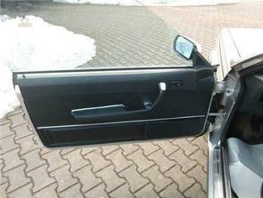 Thumbnail von BMW 628 CSI Top Zustand BMW Classic Zert.!!