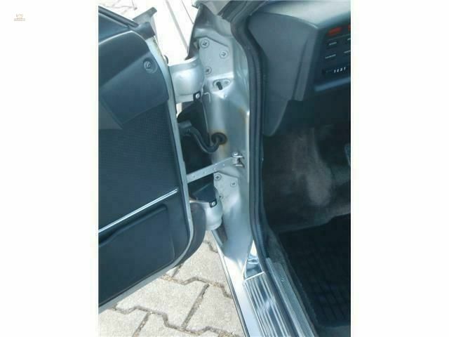 Thumbnail von BMW 628 CSI Top Zustand BMW Classic Zert.!!