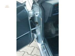 Thumbnail von BMW 628 CSI Top Zustand BMW Classic Zert.!!