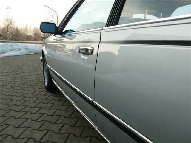 Thumbnail von BMW 628 CSI Top Zustand BMW Classic Zert.!!