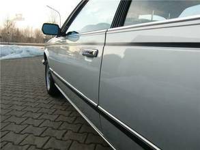 Thumbnail von BMW 628 CSI Top Zustand BMW Classic Zert.!!