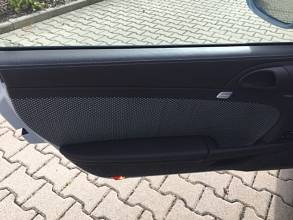 Thumbnail von Porsche  911  Sport Classic  -  one of 250