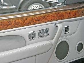 Thumbnail von Bentley Continental R-37T 017