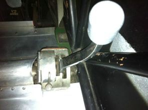 Thumbnail von Bentley 3,5 L Kompressor Special 111