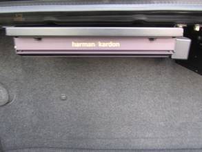 Thumbnail von Daimler Double SIX