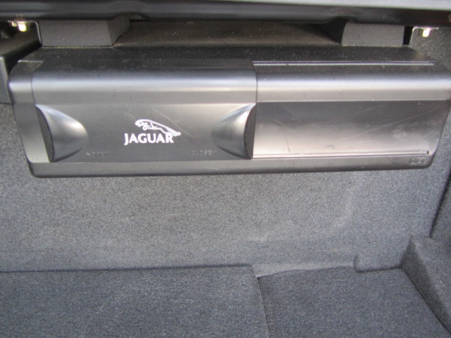 Thumbnail von Daimler Double SIX