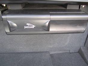 Thumbnail von Daimler Double SIX