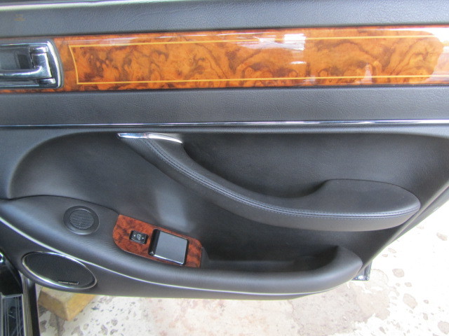 Thumbnail von Daimler Double SIX