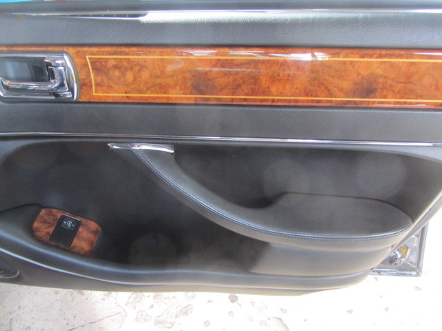 Thumbnail von Daimler Double SIX