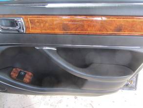 Thumbnail von Daimler Double SIX