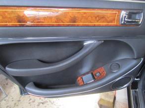 Thumbnail von Daimler Double SIX