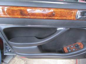 Thumbnail von Daimler Double SIX