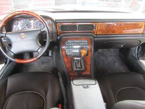 Thumbnail von Daimler Double SIX