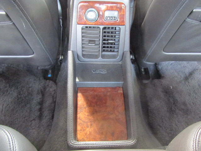 Thumbnail von Daimler Double SIX