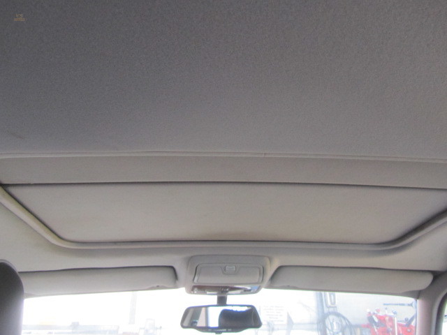 Thumbnail von Daimler Double SIX