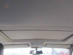 Thumbnail von Daimler Double SIX