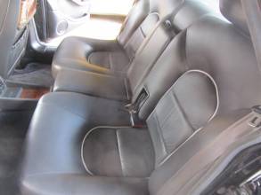 Thumbnail von Daimler Double SIX