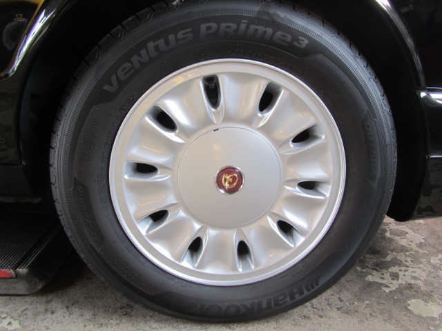 Thumbnail von Daimler Double SIX